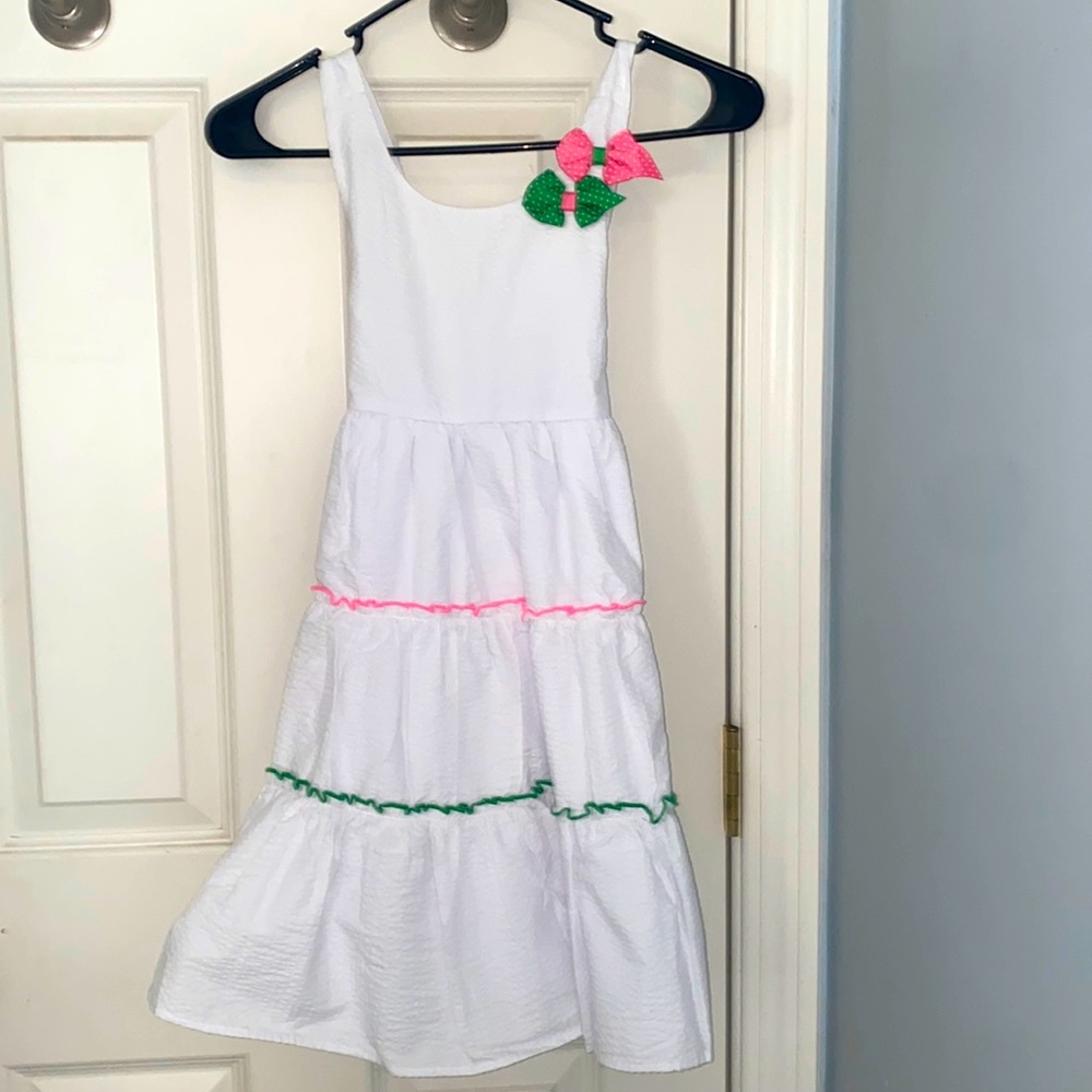 NWT, Tahari Dress